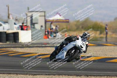 media/Dec-04-2022-CVMA (Sun) [[e38ca9e4fc]]/Race 3 Supersport Middleweight/